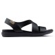 Sandalen PIKOLINOS ANTILLAS W0H BLACK