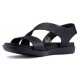 Sandalen PIKOLINOS ANTILLAS W0H BLACK