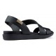 Sandalen PIKOLINOS ANTILLAS W0H BLACK