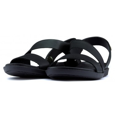 Sandalen PIKOLINOS ANTILLAS W0H BLACK