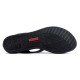 Sandalen PIKOLINOS ANTILLAS W0H BLACK