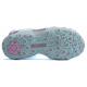 GEOX ROXANNE J52D9A SANDALEN PINK