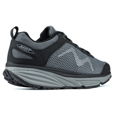 MBT COLORADO 17 WINTER 2019 W RUNNING SHOES BLACK_GREY