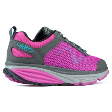 MBT COLORADO 17 WINTER 2019 W RUNNING SHOES BLACK_PURPLE