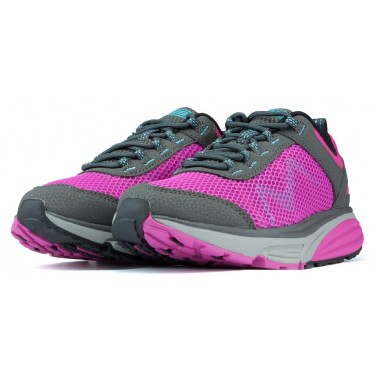 MBT COLORADO 17 WINTER 2019 W RUNNING SHOES BLACK_PURPLE