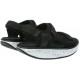 MBT KIMA W SANDALEN BLACK