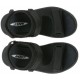 MBT KIMA W SANDALEN BLACK
