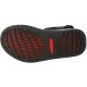 MBT KIMA W SANDALEN BLACK