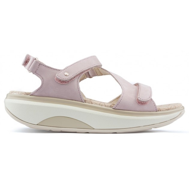 JUWEL ID-JUWEL PINK JUWEL ID-JUWEL PINK