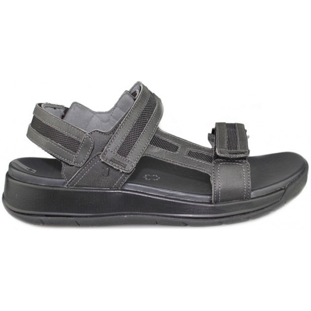 JOYA CAPRI NEGRO JOYA CAPRI NEGRO