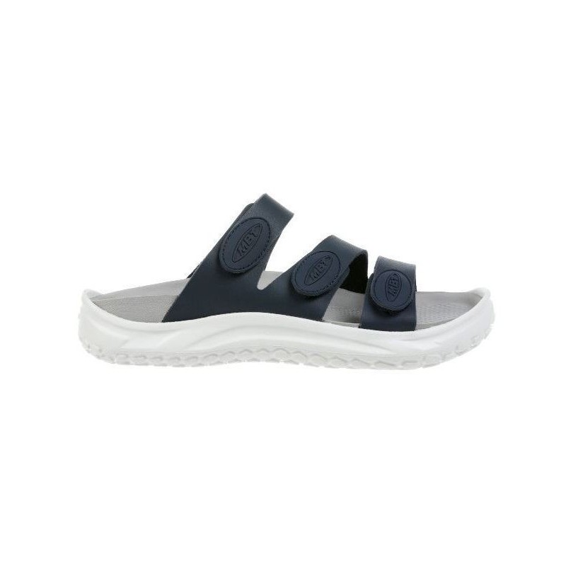 SANDALEN MBT LAMU M NAVY