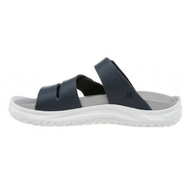 SANDALEN MBT LAMU M NAVY