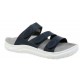 SANDALEN MBT LAMU M NAVY