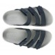 SANDALEN MBT LAMU M NAVY