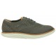 MBT PUNTO BOSTON WT Schuhe TAUPE_GRAY