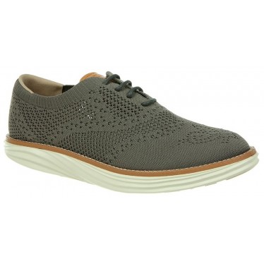 MBT PUNTO BOSTON WT Schuhe TAUPE_GRAY