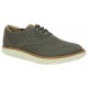 MBT PUNTO BOSTON WT Schuhe TAUPE_GRAY