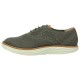 MBT PUNTO BOSTON WT Schuhe TAUPE_GRAY