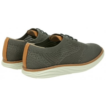 MBT PUNTO BOSTON WT Schuhe TAUPE_GRAY