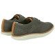 MBT PUNTO BOSTON WT Schuhe TAUPE_GRAY