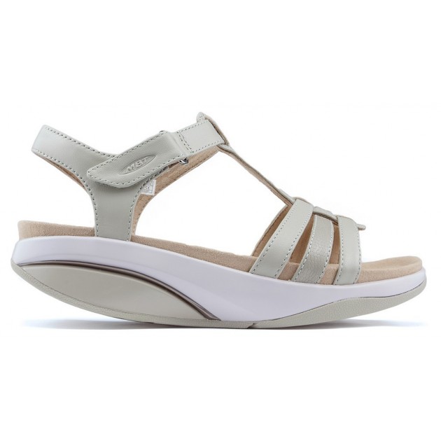Sandalen MBT RANI W TAUPE Sandalen MBT RANI W TAUPE