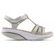 Sandalen MBT RANI W TAUPE