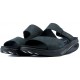 SANDALEN MBT TABIA W BLACK NUBUCK