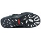 SANDALEN MBT TABIA W BLACK NUBUCK