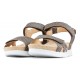 Sandalen MEPHISTO QUIRINA DARK_BROWN