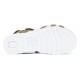 Sandalen MEPHISTO QUIRINA DARK_BROWN