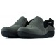 SCHUHE CLARKS SILLIAN PEACE M GREY