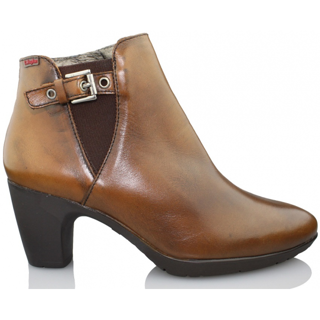CALLAGHAN Casual Beute MARRON CALLAGHAN Casual Beute MARRON