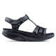 Sandalen MBT RANI W BLACK