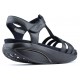 Sandalen MBT RANI W BLACK