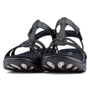 Sandalen MBT RANI W BLACK