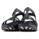 Sandalen MBT RANI W BLACK