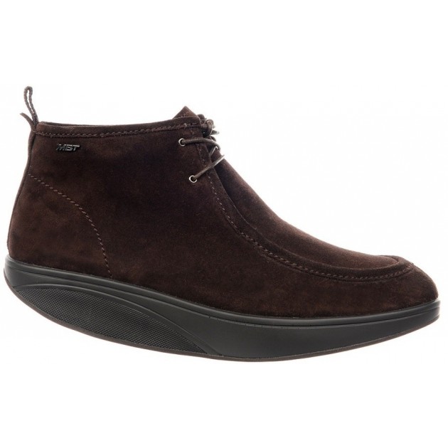 MBT KANU CHUKKA M STIEFEL COFFEE_BEAN MBT KANU CHUKKA M STIEFEL COFFEE_BEAN