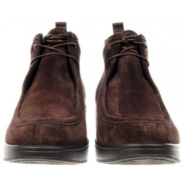 MBT KANU CHUKKA M STIEFEL COFFEE_BEAN