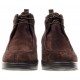 MBT KANU CHUKKA M STIEFEL COFFEE_BEAN