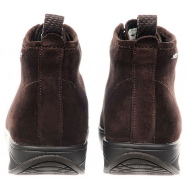 MBT KANU CHUKKA M STIEFEL COFFEE_BEAN