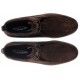 MBT KANU CHUKKA M STIEFEL COFFEE_BEAN