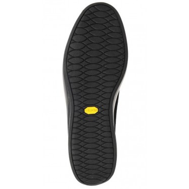 MBT KANU CHUKKA M STIEFEL COFFEE_BEAN