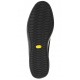 MBT KANU CHUKKA M STIEFEL COFFEE_BEAN