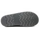 DUDE ALPE FRAUENSTIEFEL GRIS