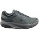 MBT GT 16 RUNNING M. BLACK