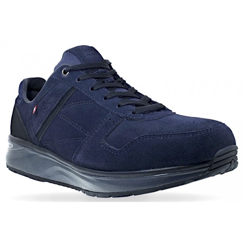 JOYA TONY NIGHT NAVY