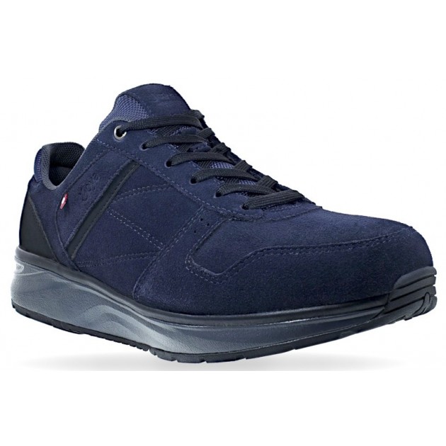 JOYA TONY NIGHT NAVY