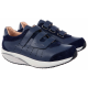 MBT NAVEN M 3657 SCHUHE NAVY