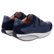 MBT NAVEN M 3657 SCHUHE NAVY