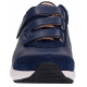 MBT NAVEN M 3657 SCHUHE NAVY